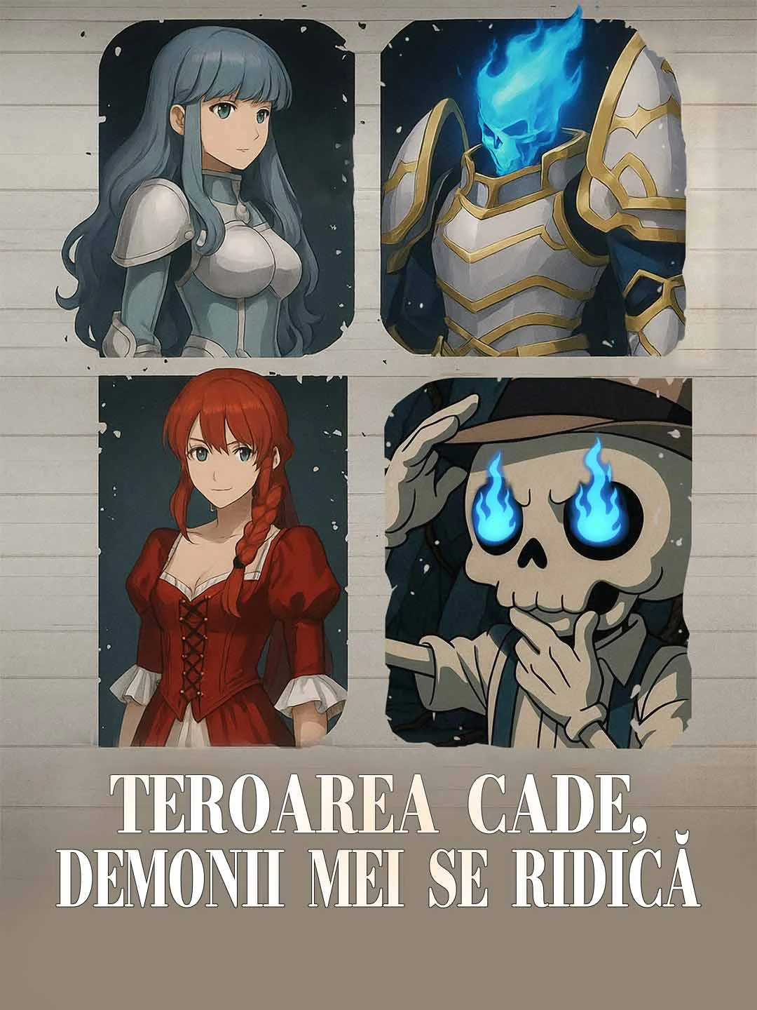 Watch Devour to Dominate All Episodes Free Devour to Dominate (40 Episodes) - Official Drama Poster