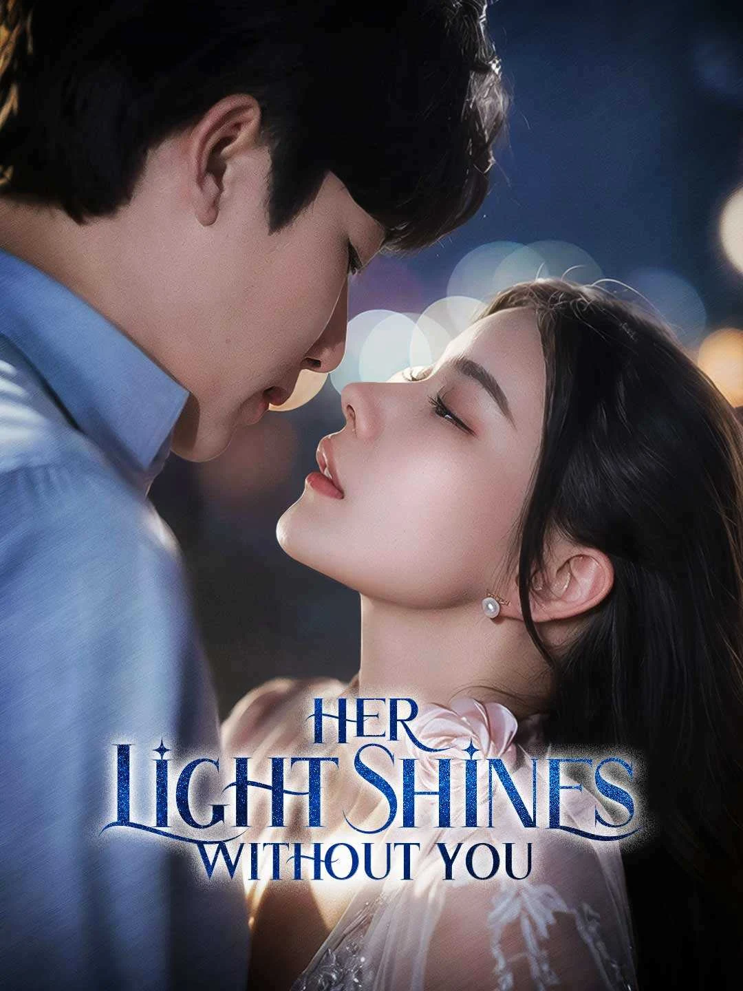 Watch Her Light Shines Without You Online Free Her Light Shines Without You - Watch Free on ShortDramaTV