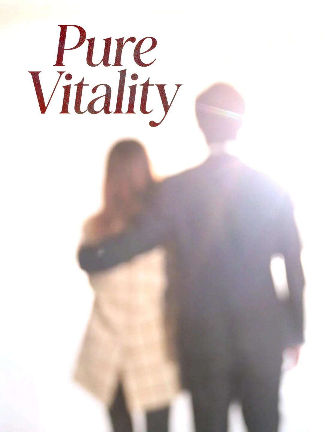 Watch Pure Vitality All Episodes Free Pure Vitality (72 Episodes) - Official Drama Poster