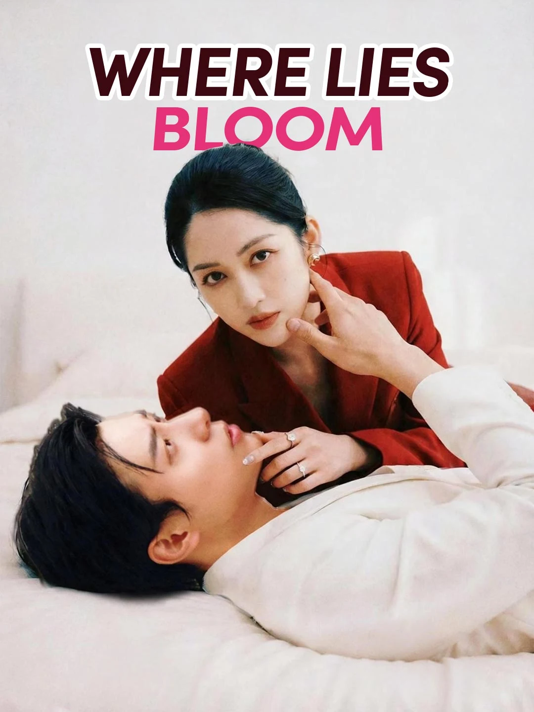Watch Where Lies Bloom Online Free Where Lies Bloom - Watch Free on ShortDramaTV
