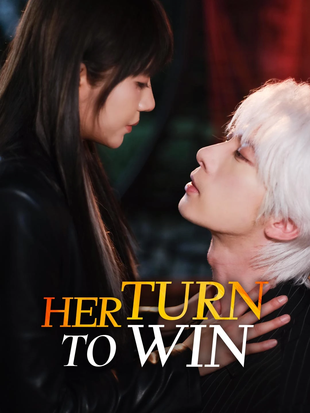 Watch Her Turn to Win Online Free Her Turn to Win - Watch Free on ShortDramaTV