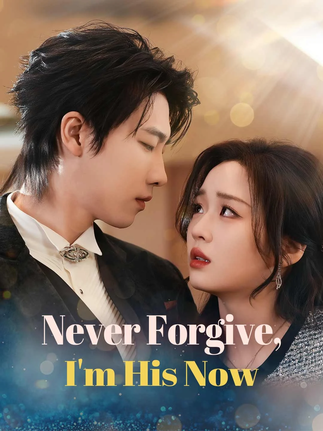 Watch Never Forgive, I'm His Now Online Free Never Forgive, I'm His Now - Watch Free on ShortDramaTV