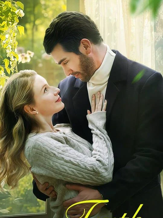 Watch Till Truth Do Us Apart All Episodes Free Till Truth Do Us Apart (87 Episodes) - Official Drama Poster
