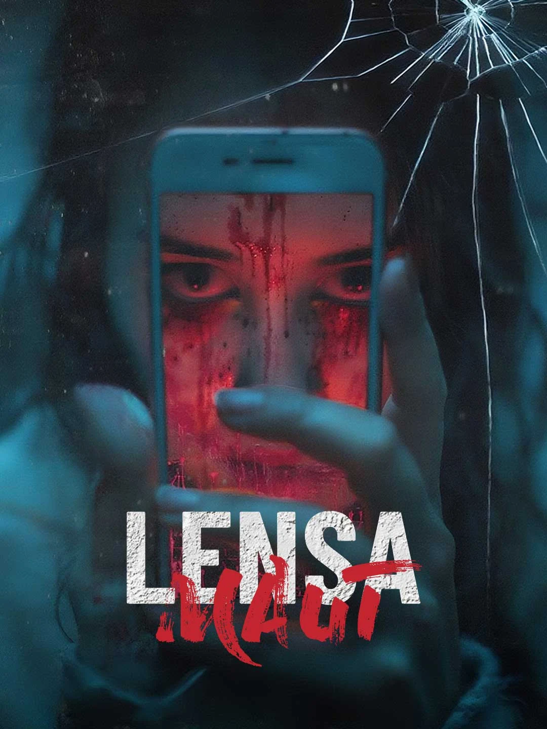 Death Lens - Watch Free on ShortDramaTV