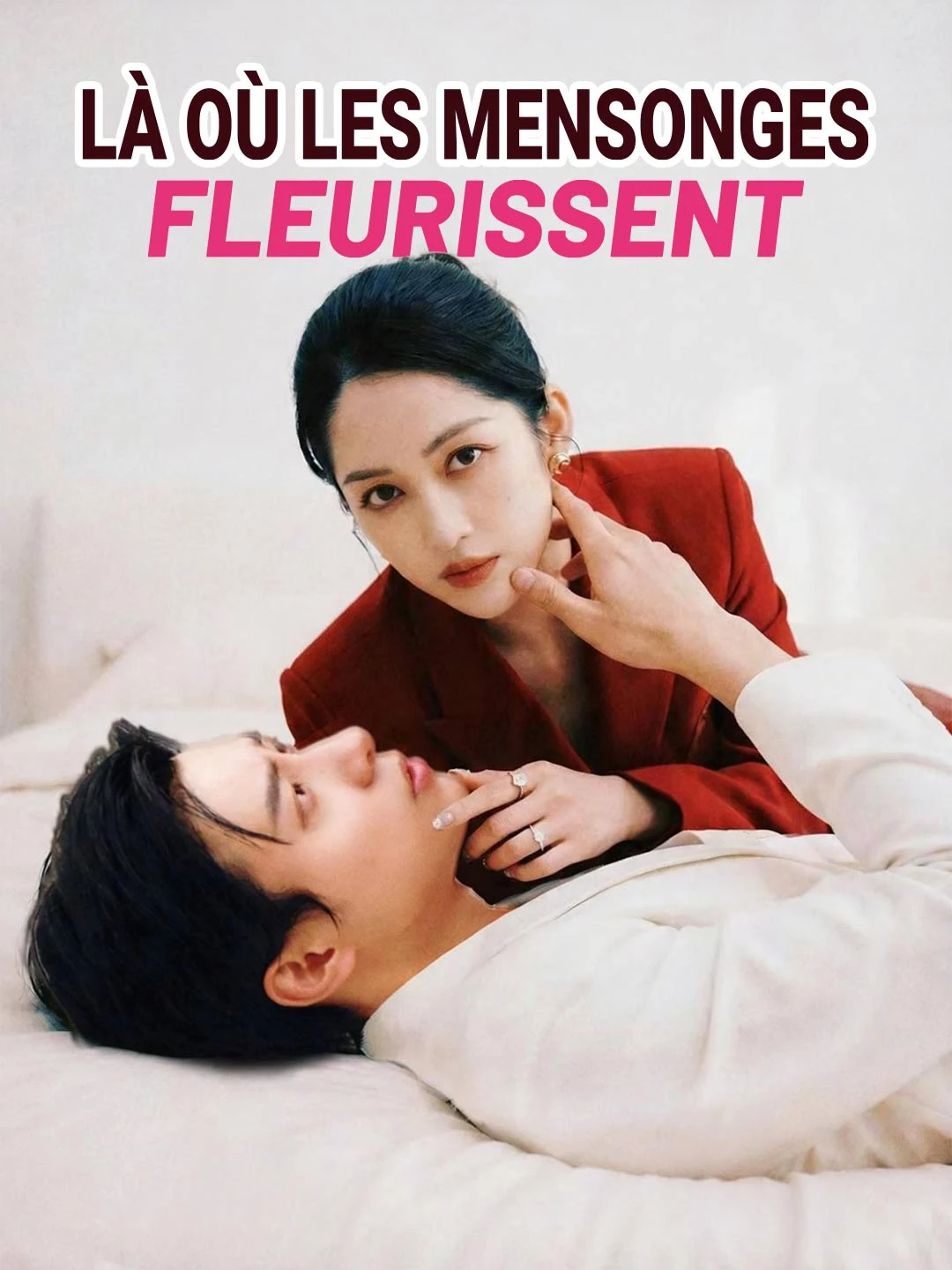 Where Lies Bloom - Watch Free on ShortDramaTV