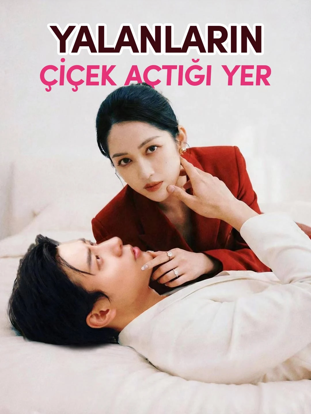 Watch Where Lies Bloom Online Free Where Lies Bloom - Watch Free on ShortDramaTV