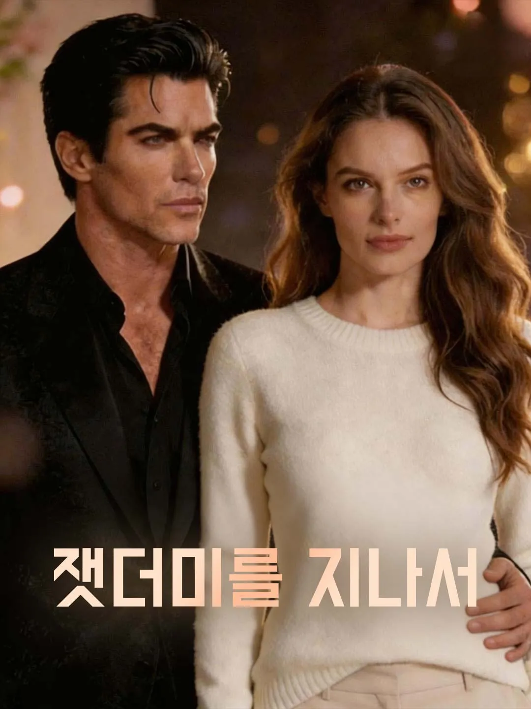 Watch Beyond the Ashes Online Free Beyond the Ashes - Watch Free on ShortDramaTV