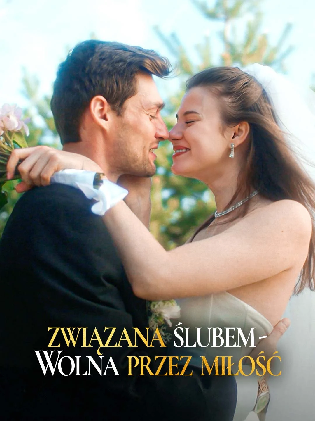 Watch Bound by Vows, Freed by Love Online Free Bound by Vows, Freed by Love - Watch Free on ShortDramaTV