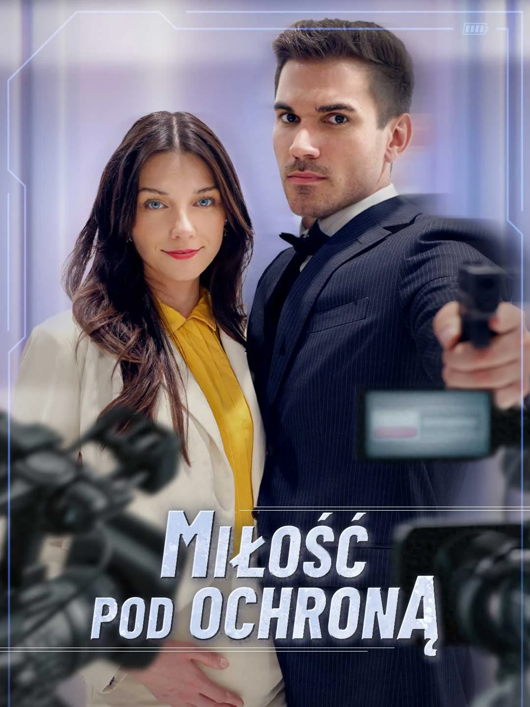 Watch Love Under Protection Online Free Love Under Protection - Watch Free on ShortDramaTV