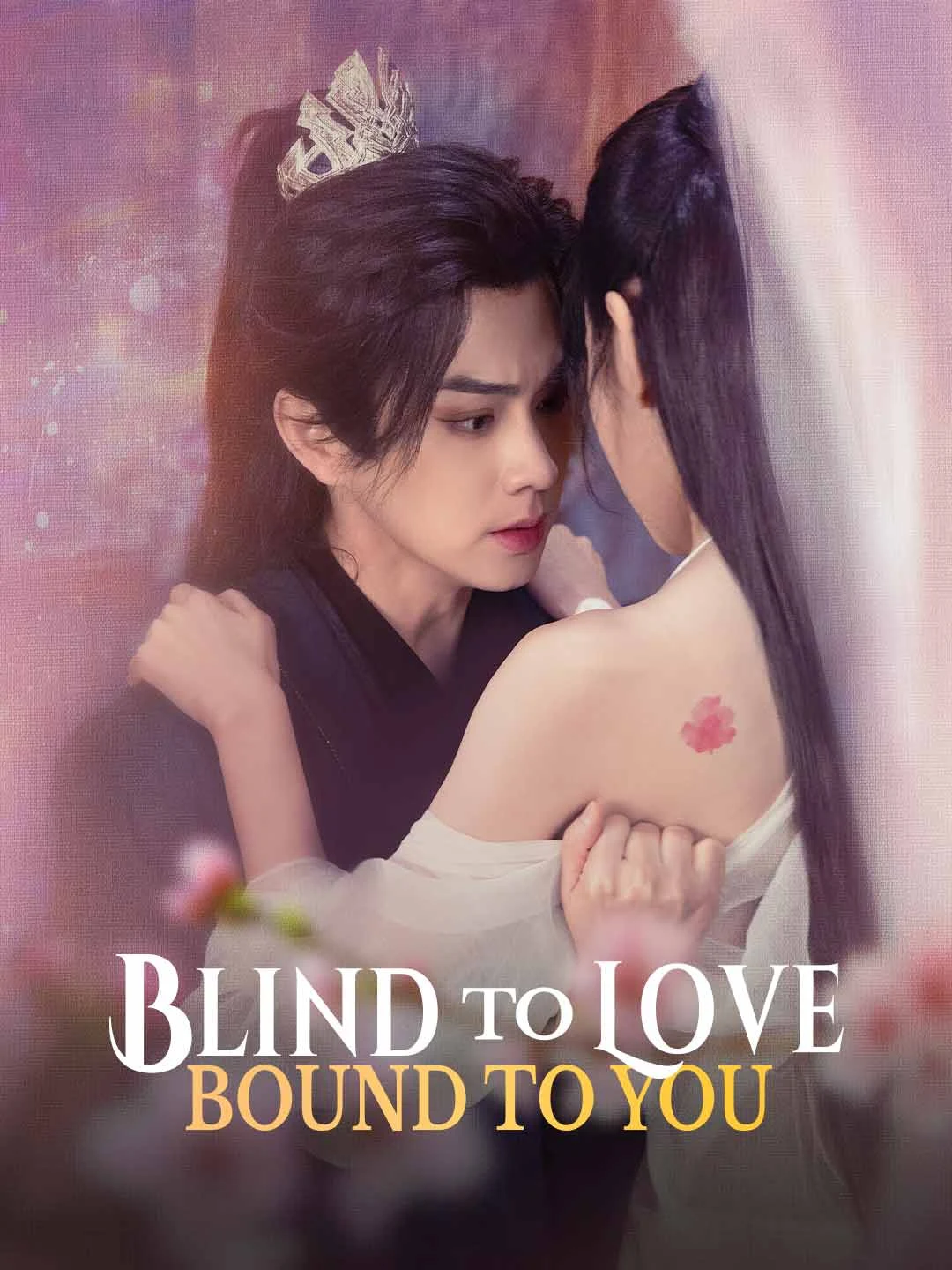 Watch Blind to Love, Bound to You Online Free Blind to Love, Bound to You - Watch Free on ShortDramaTV