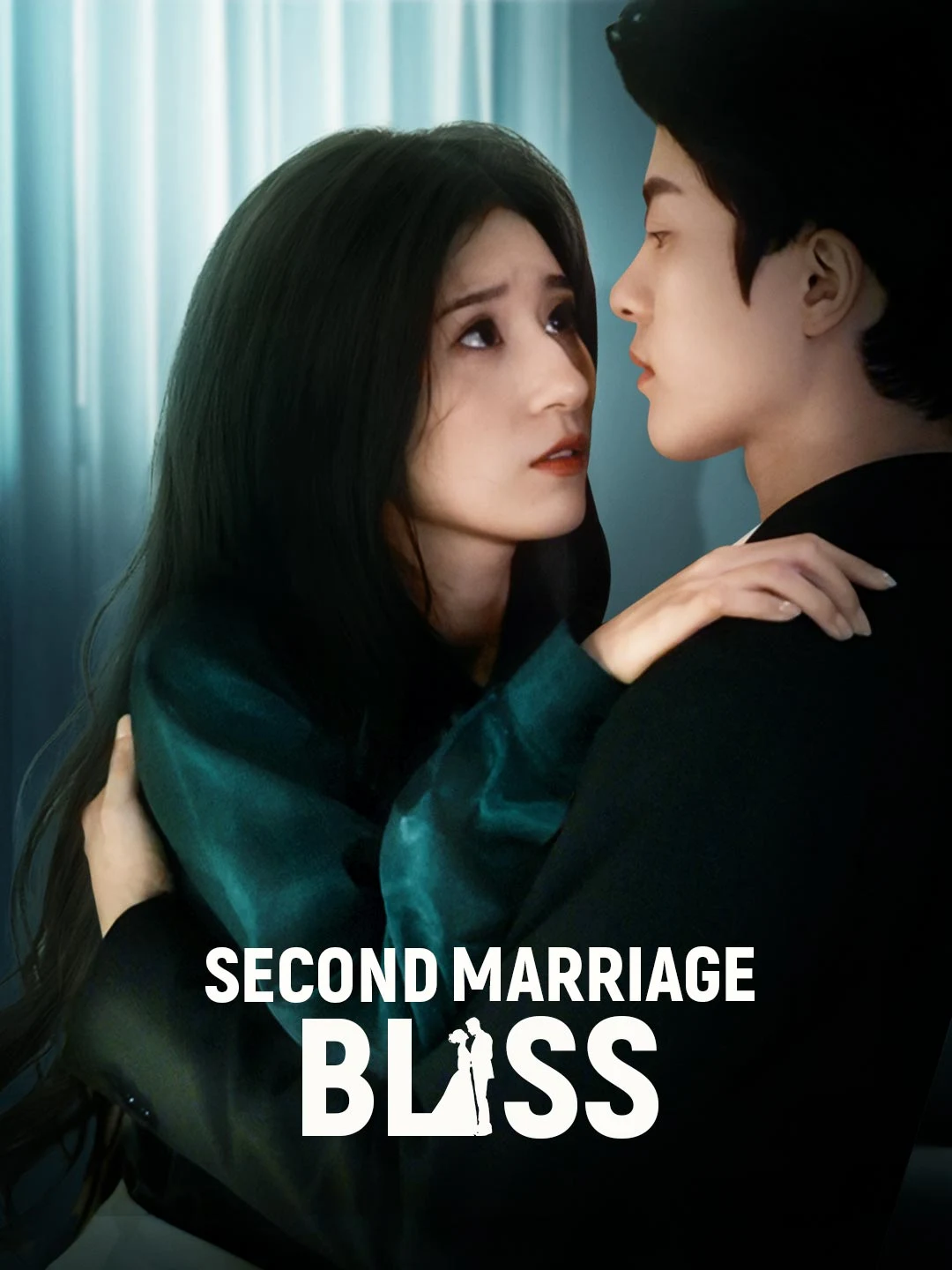 Watch Second Marriage Bliss Online Free Second Marriage Bliss - Watch Free on ShortDramaTV