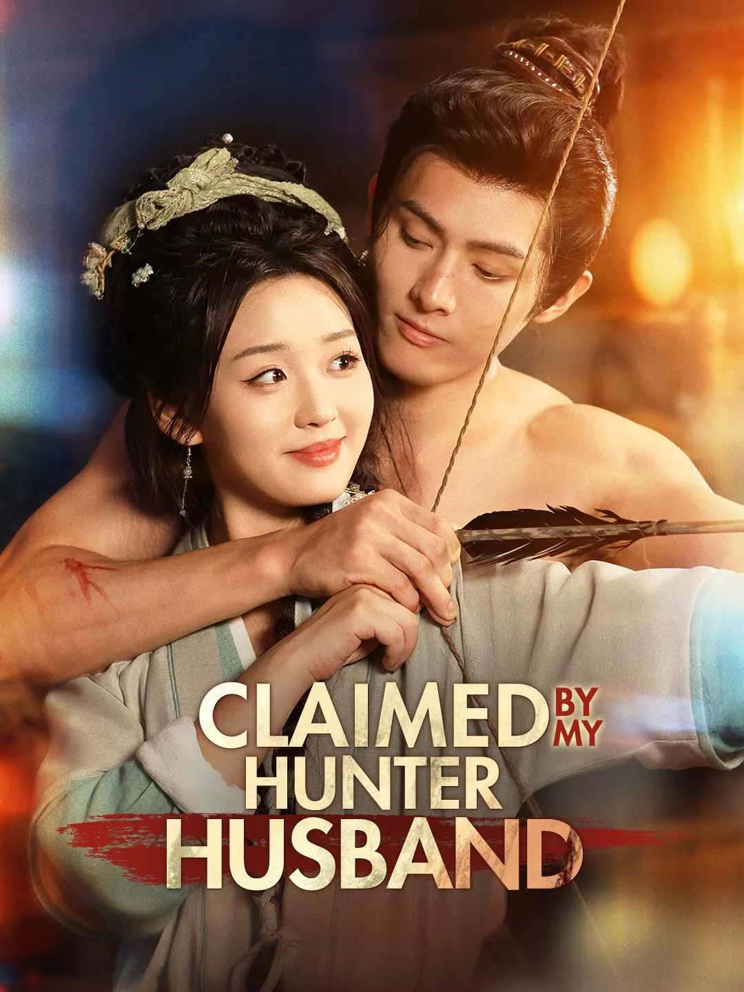 Watch Claimed by My Hunter Husband Online Free Claimed by My Hunter Husband - Watch Free on ShortDramaTV