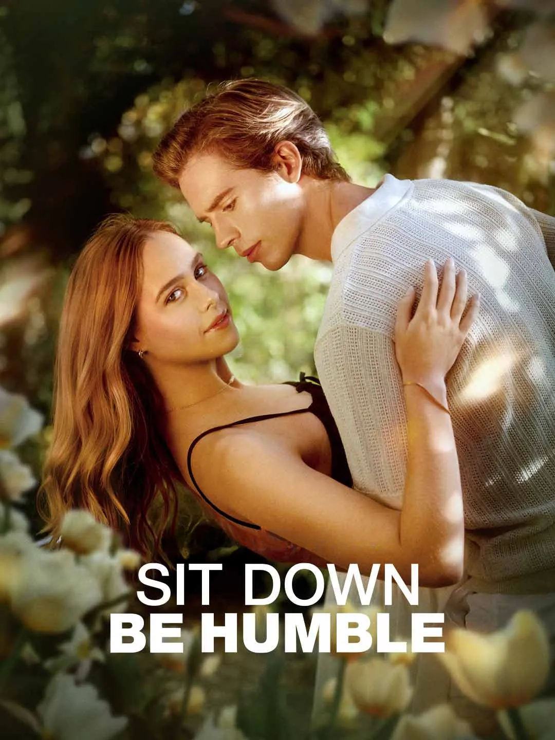 Watch Sit Down, Be Humble All Episodes Free Sit Down, Be Humble (78 Episodes) - Official Drama Poster