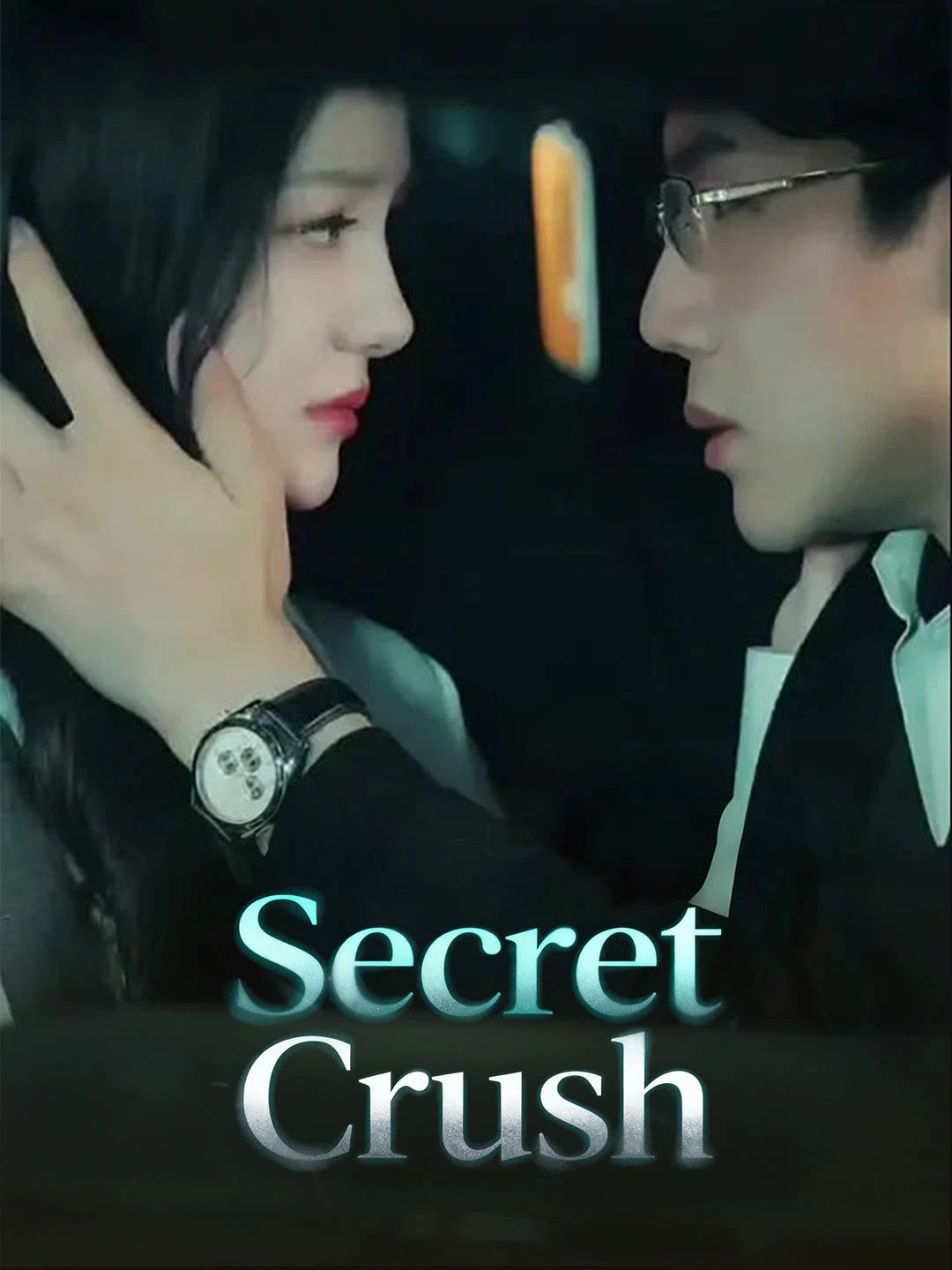 Watch Secret Crush All Episodes Free Secret Crush (78 Episodes) - Official Drama Poster