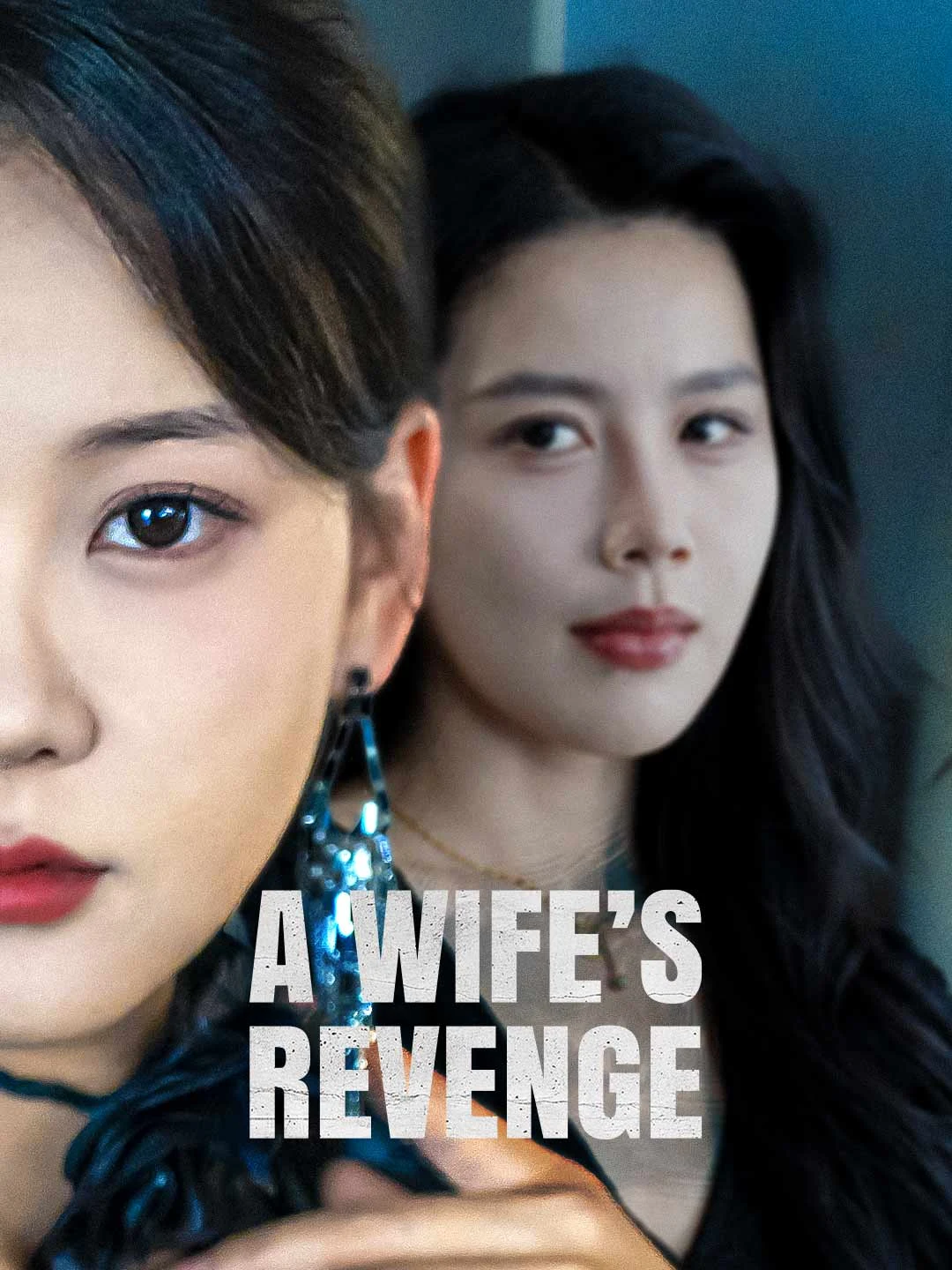 Watch A Wife's Revenge Online Free A Wife's Revenge - Watch Free on ShortDramaTV