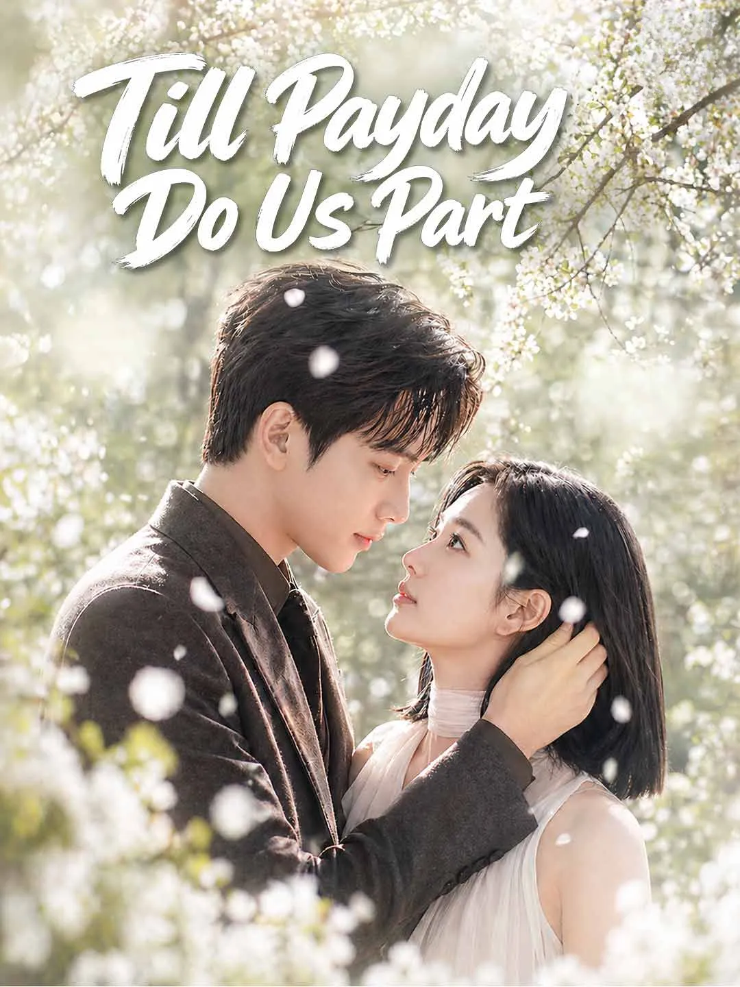 Watch Till Payday Do Us Part Online Free Till Payday Do Us Part - Watch Free on ShortDramaTV