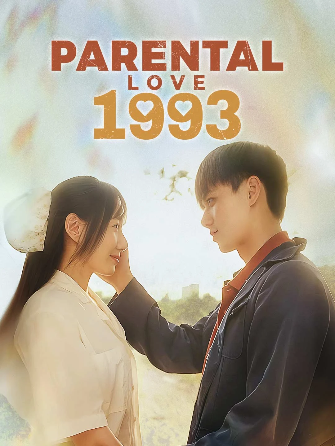 Watch Parental Love 1993 All Episodes Free Parental Love 1993 (86 Episodes) - Official Drama Poster