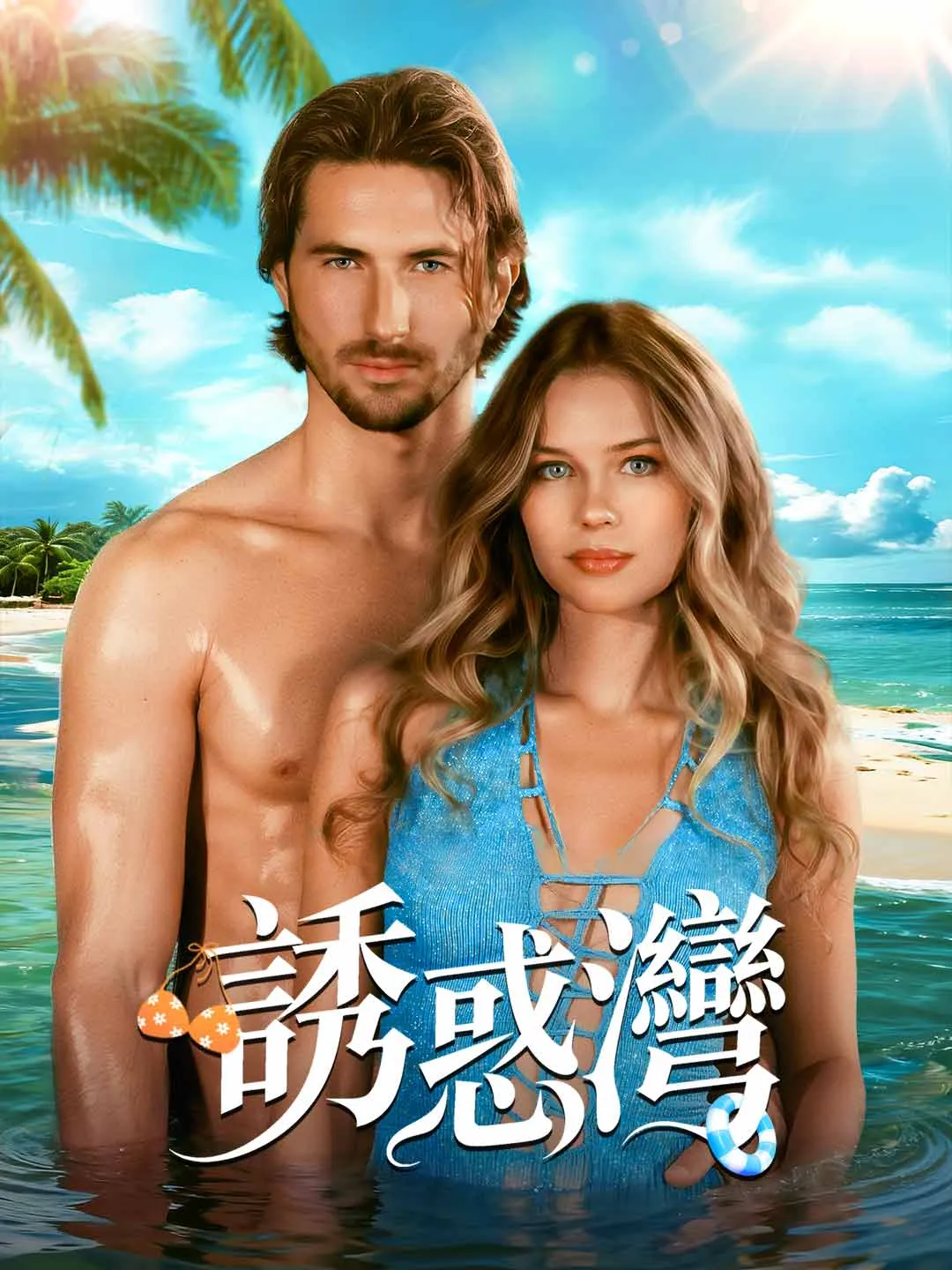 Temptation Bay