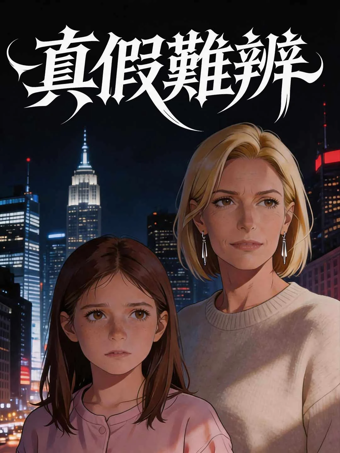 Watch Truth and Lies All Episodes Free Truth and Lies (31 Episodes) - Official Drama Poster