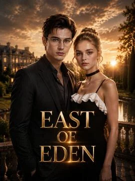 Watch East of Eden All Episodes Free East of Eden (79 Episodes) - Official Drama Poster