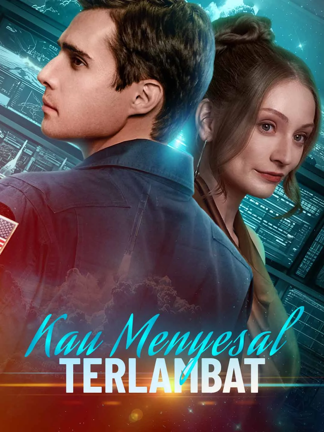 Watch Regret Came Too Late All Episodes Free Regret Came Too Late (76 Episodes) - Official Drama Poster