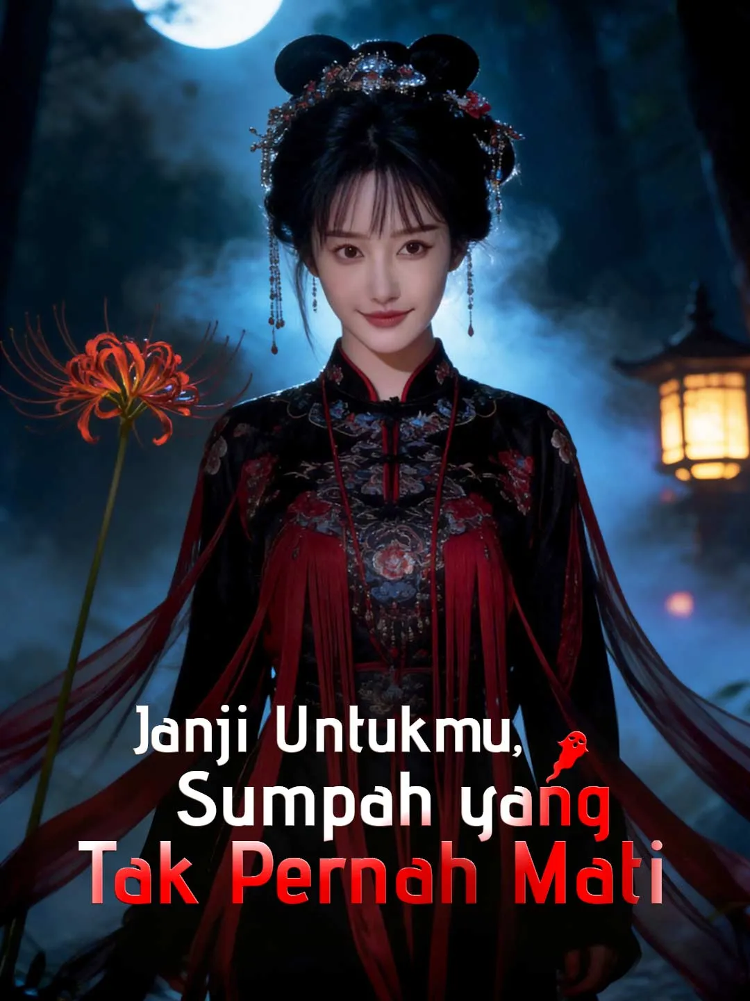 Watch Something's Wrong with the 108th Groom All Episodes Free Something's Wrong with the 108th Groom (31 Episodes) - Official Drama Poster