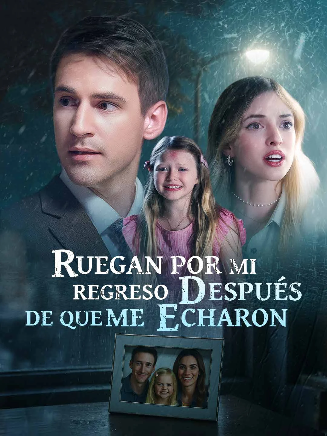 Watch Begging for My Return After Kicking Me Out All Episodes Free Begging for My Return After Kicking Me Out (57 Episodes) - Official Drama Poster