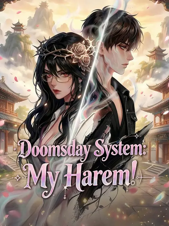 Watch Doomsday System: My Harem! All Episodes Free Doomsday System: My Harem! (74 Episodes) - Official Drama Poster