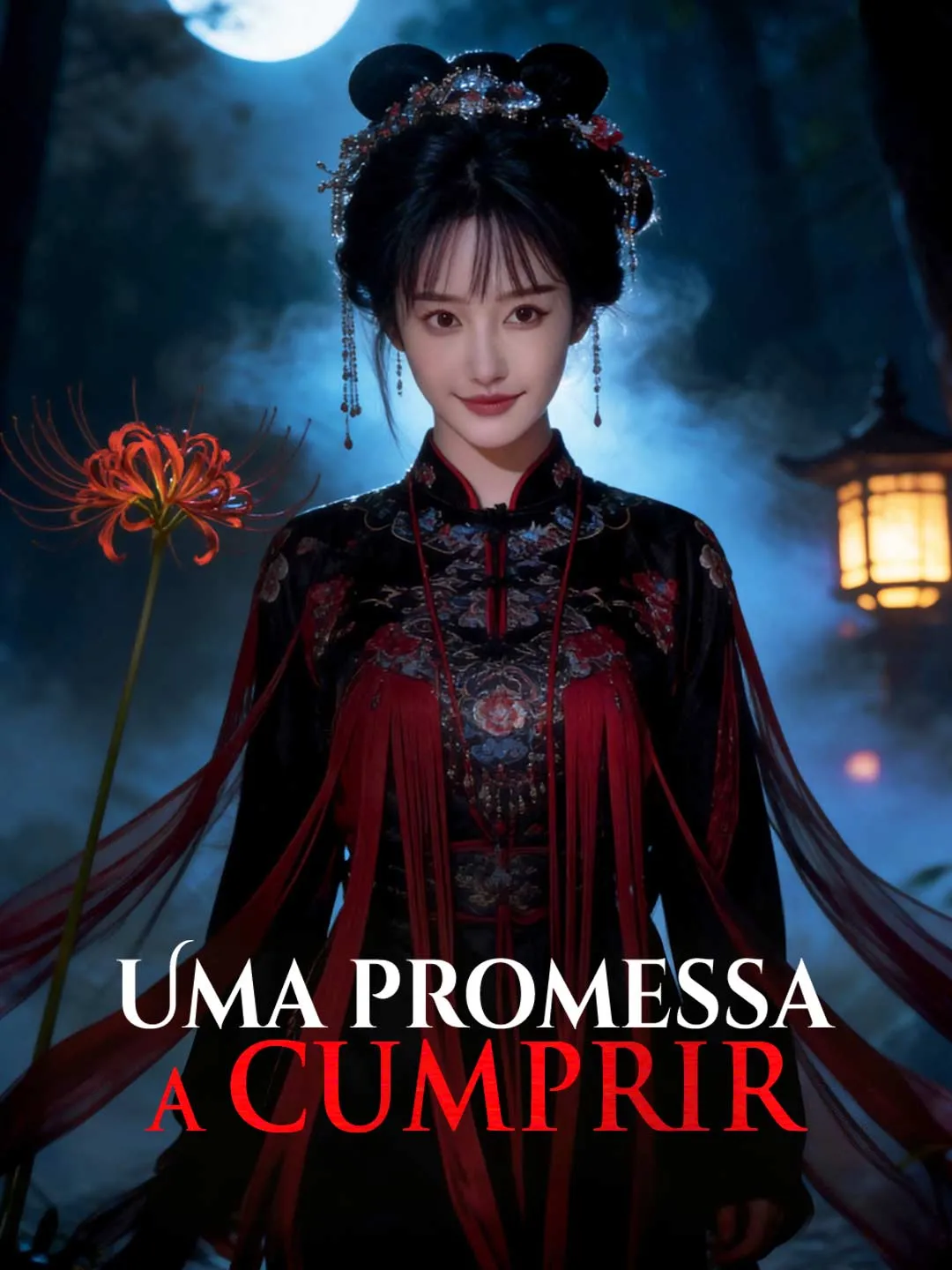 Watch A promise to fulfill All Episodes Free A promise to fulfill (31 Episodes) - Official Drama Poster