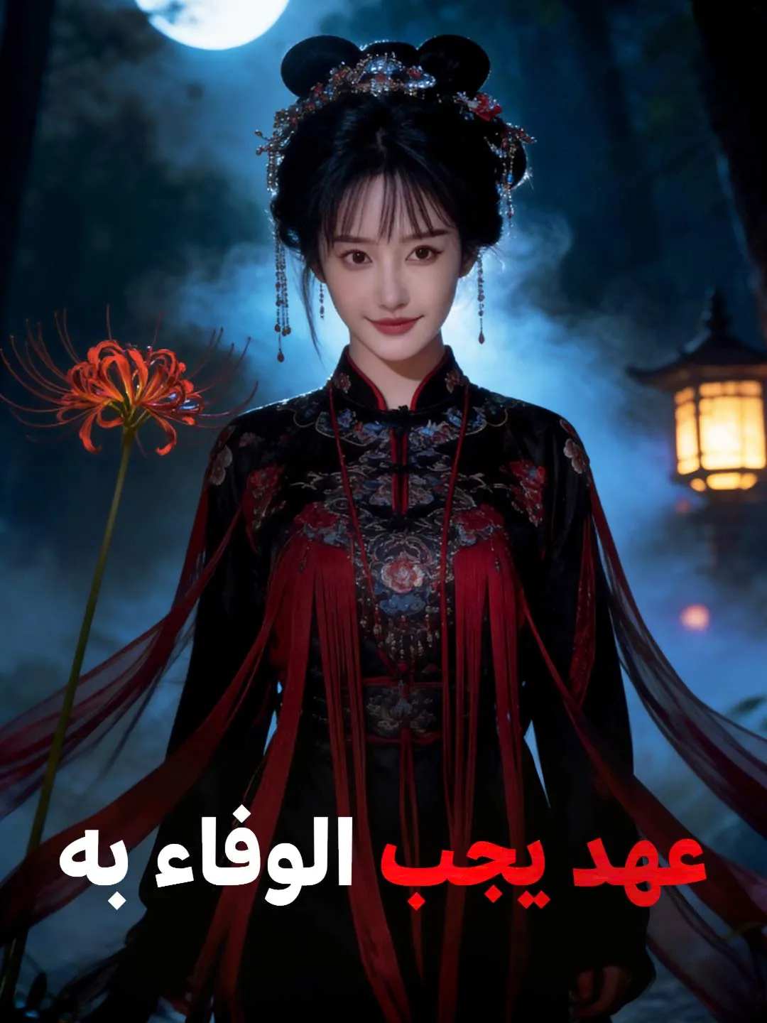 Watch A Vow to Keep All Episodes Free A Vow to Keep (31 Episodes) - Official Drama Poster