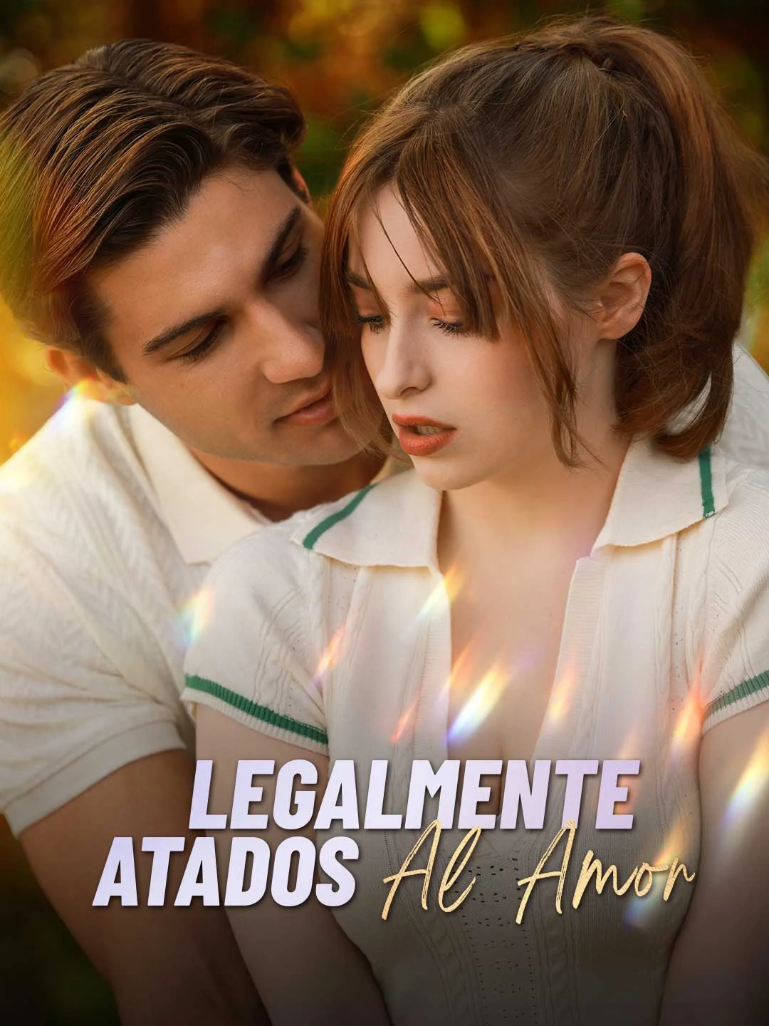 Watch Legally Bound to Love All Episodes Free Legally Bound to Love (60 Episodes) - Official Drama Poster