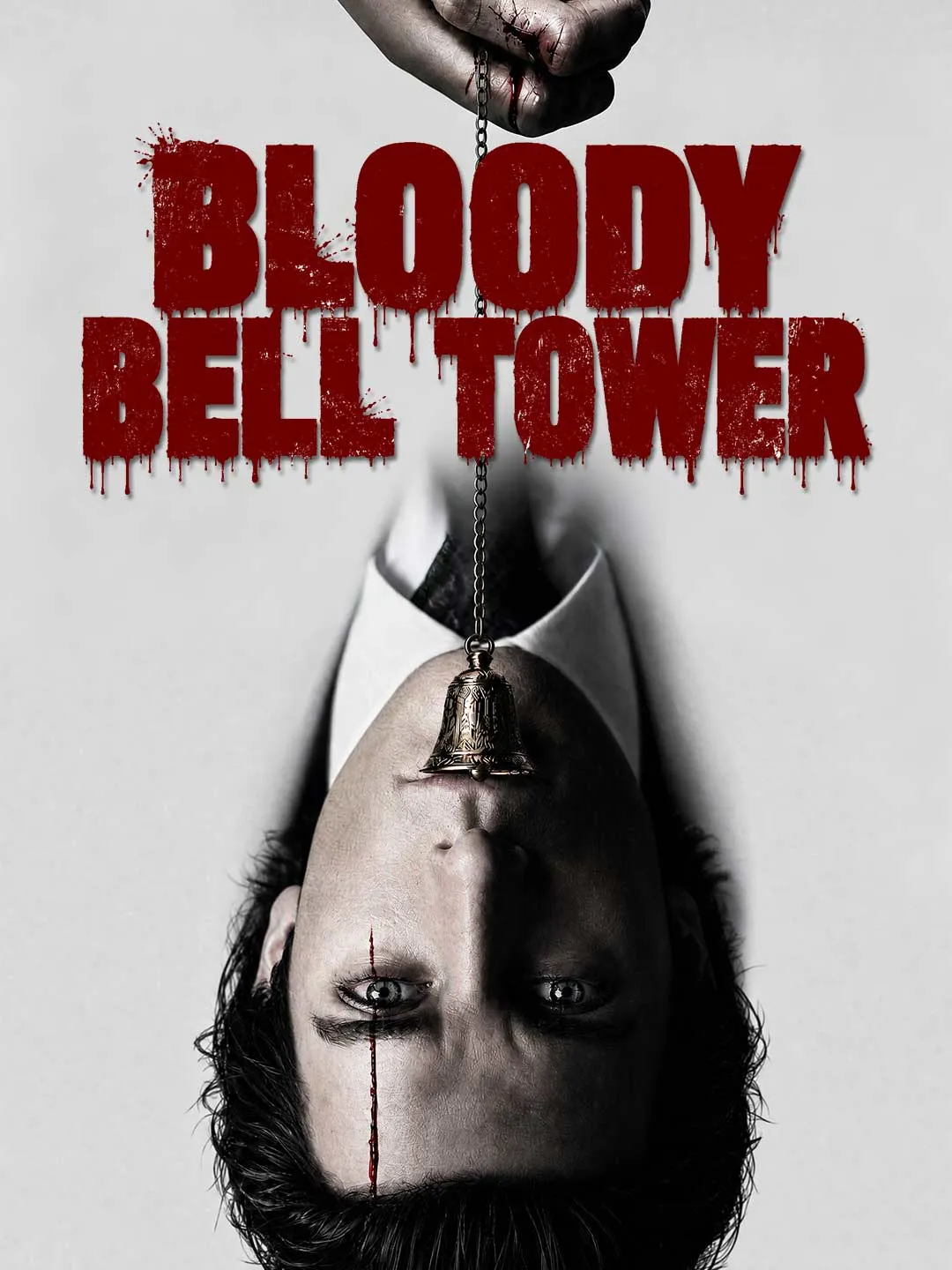 Watch Bloody Bell Tower S1 All Episodes Free Bloody Bell Tower S1 (56 Episodes) - Official Drama Poster