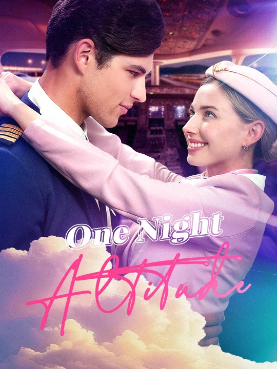 Watch My One-Night Stand Is Now My Boss All Episodes Free My One-Night Stand Is Now My Boss (72 Episodes) - Official Drama Poster