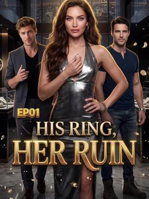 His Ring, Her Ruin