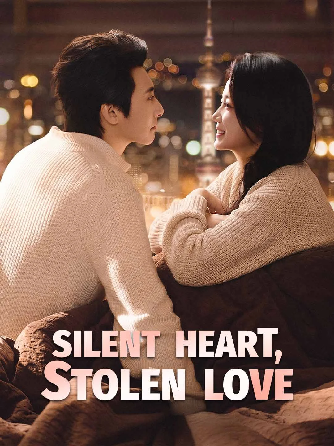 Watch Silent Heart, Stolen Love Online Free Silent Heart, Stolen Love - Watch Free on ShortDramaTV
