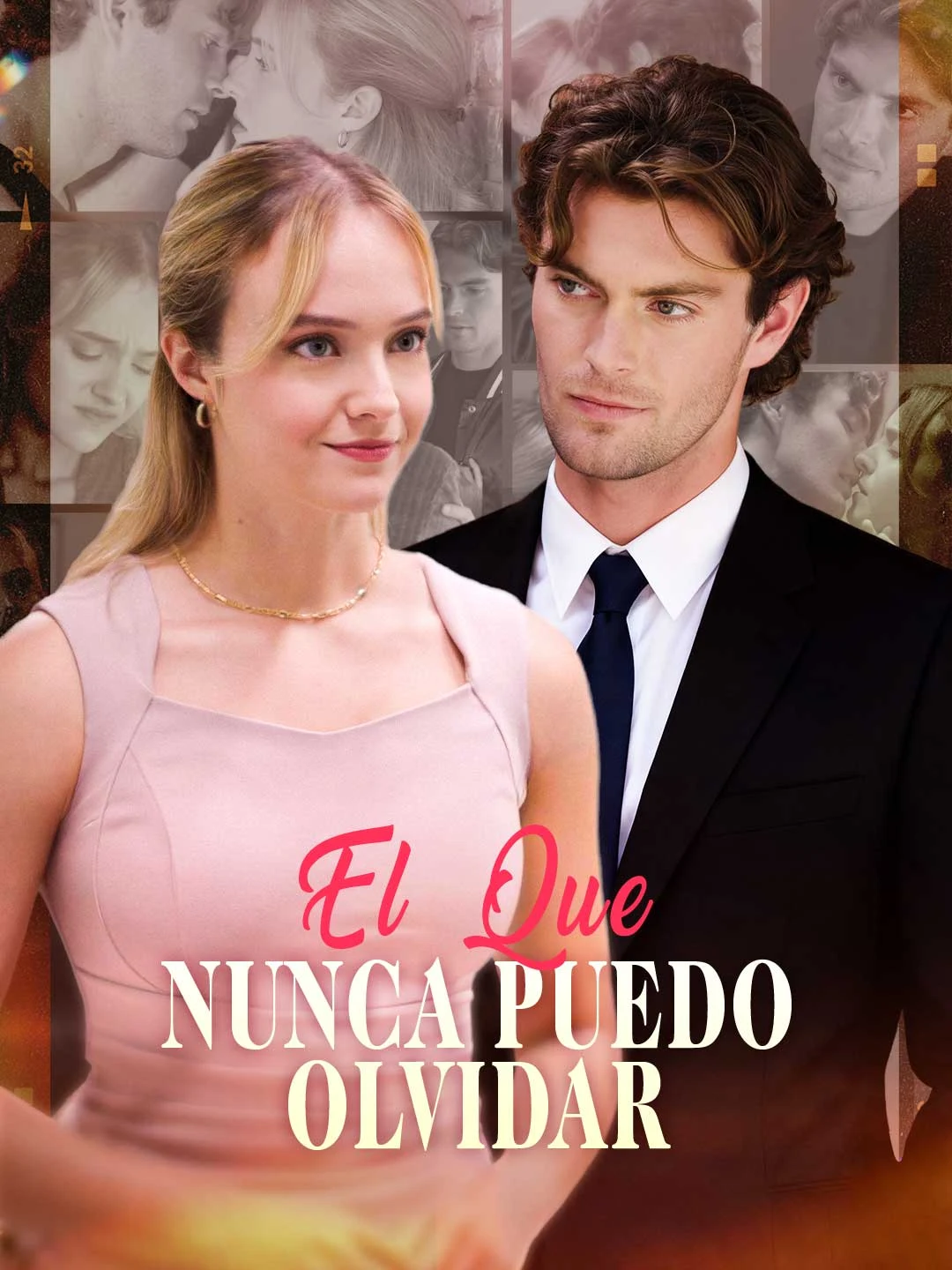 Watch The One I Can Never Forget Online Free The One I Can Never Forget - Watch Free on ShortDramaTV