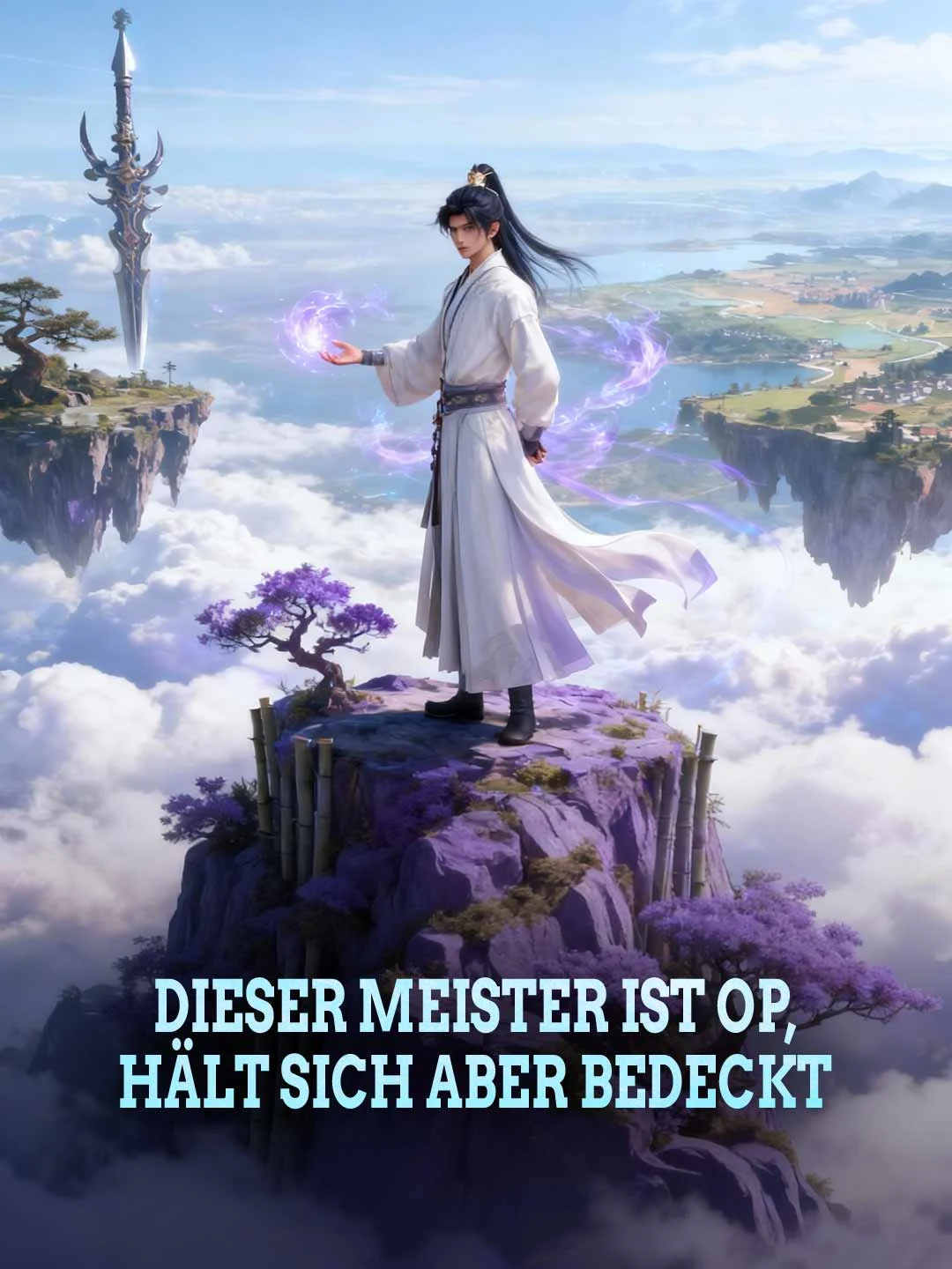 Watch Master in the Shadows All Episodes Free Master in the Shadows (89 Episodes) - Official Drama Poster