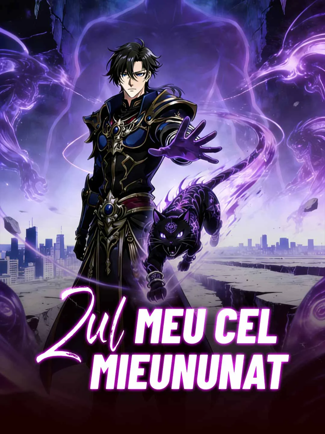 Watch My Wonderful Zul Online Free My Wonderful Zul - Watch Free on ShortDramaTV