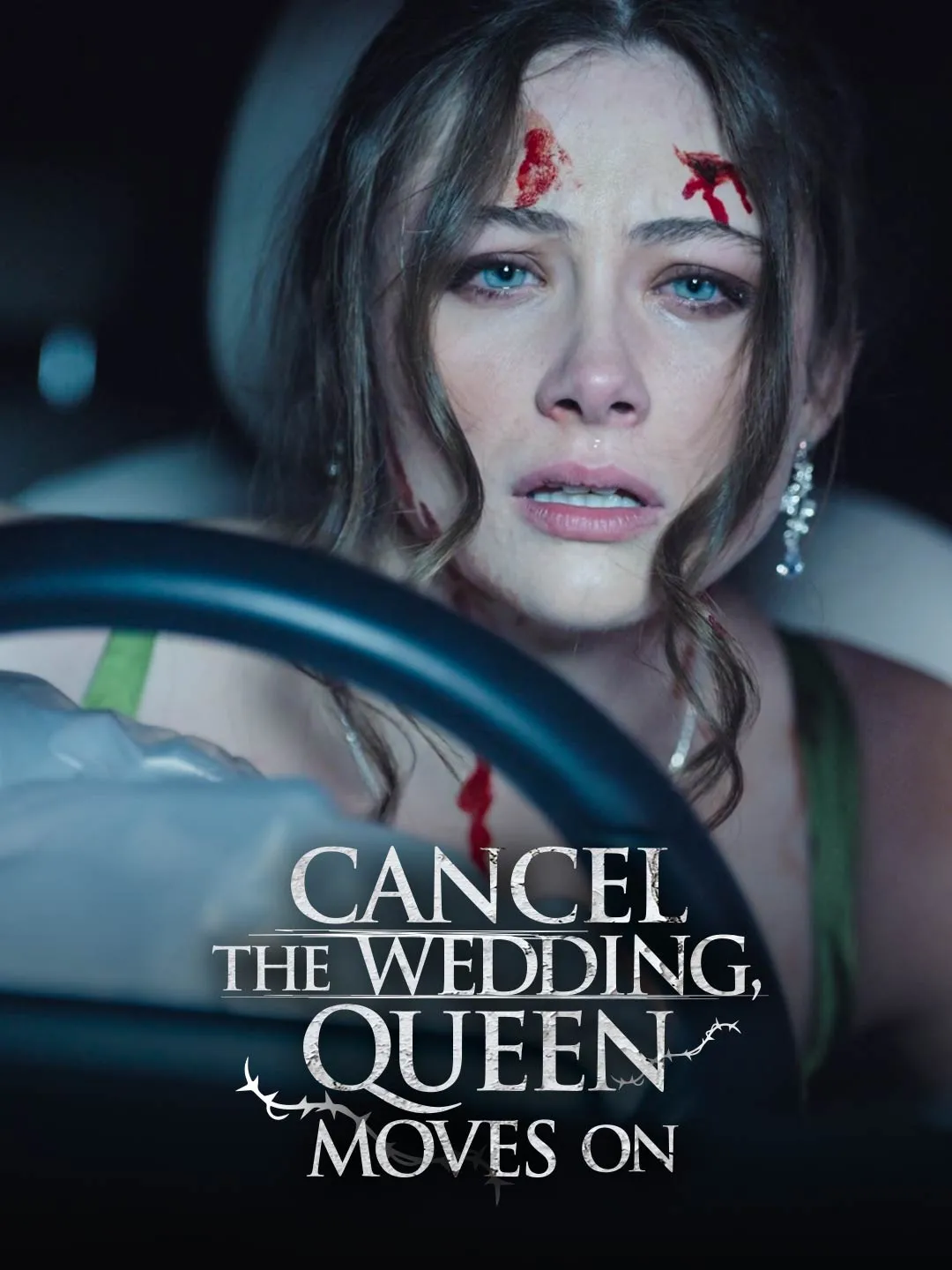 Watch Cancel the Wedding, Queen Moves On All Episodes Free Cancel the Wedding, Queen Moves On (72 Episodes) - Official Drama Poster