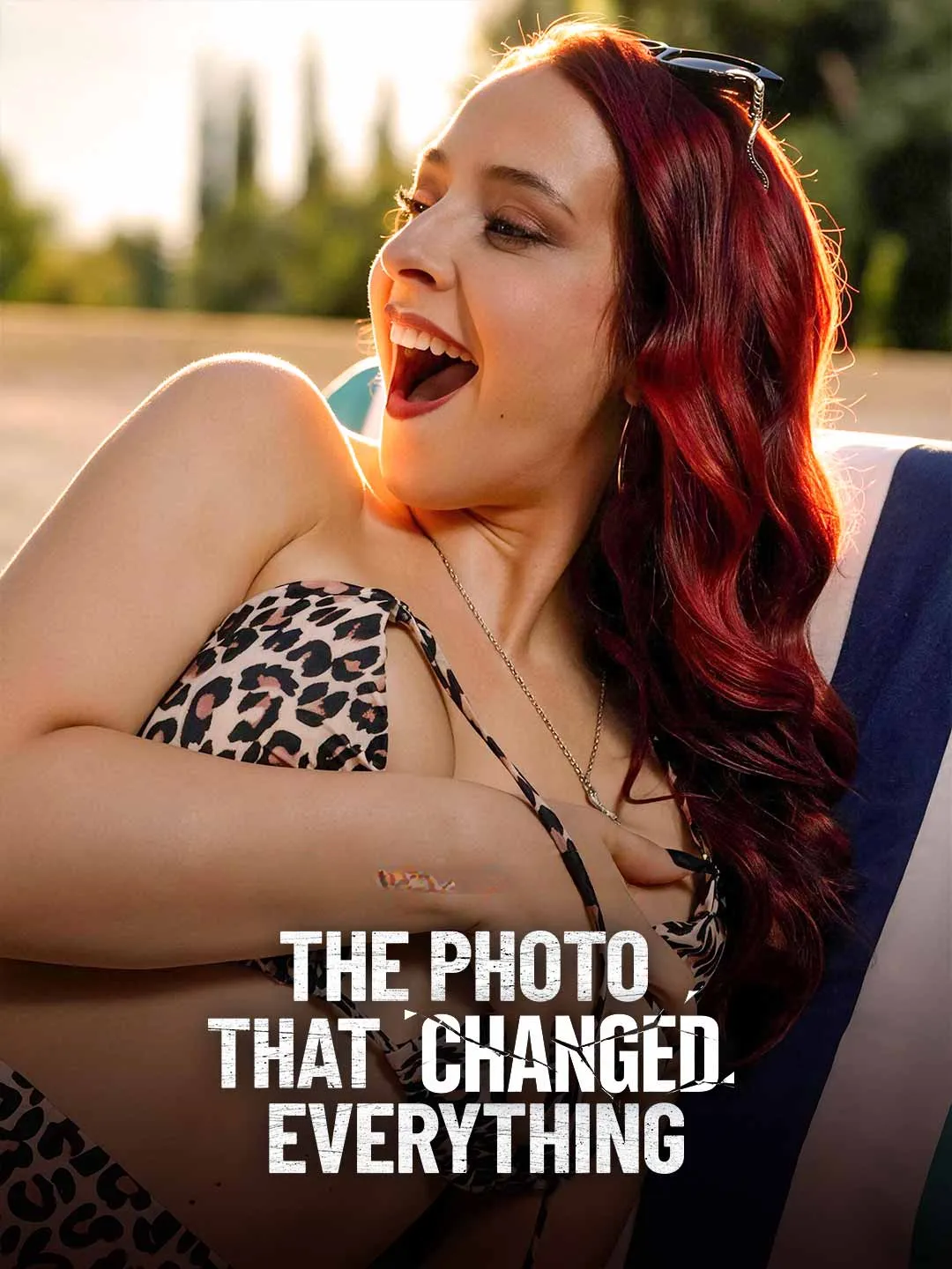 Watch The Photo that Changed Everything All Episodes Free The Photo that Changed Everything (59 Episodes) - Official Drama Poster