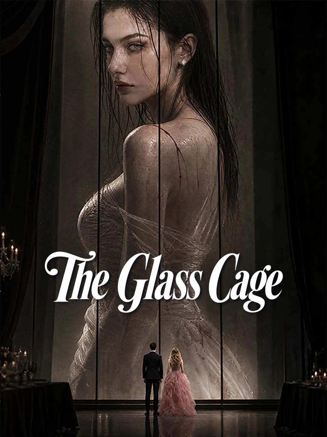 The Glass Cage