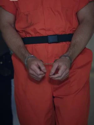 Watch Double Life of a Cell Block King All Episodes Free Double Life of a Cell Block King (60 Episodes) - Official Drama Poster