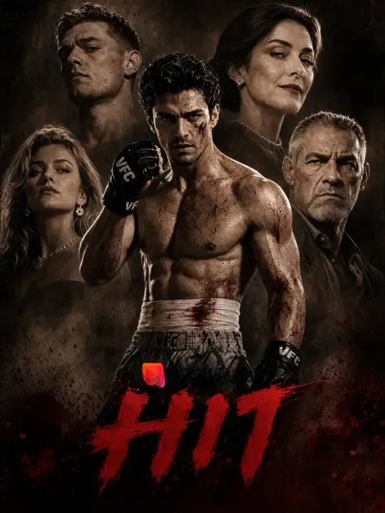 HIT