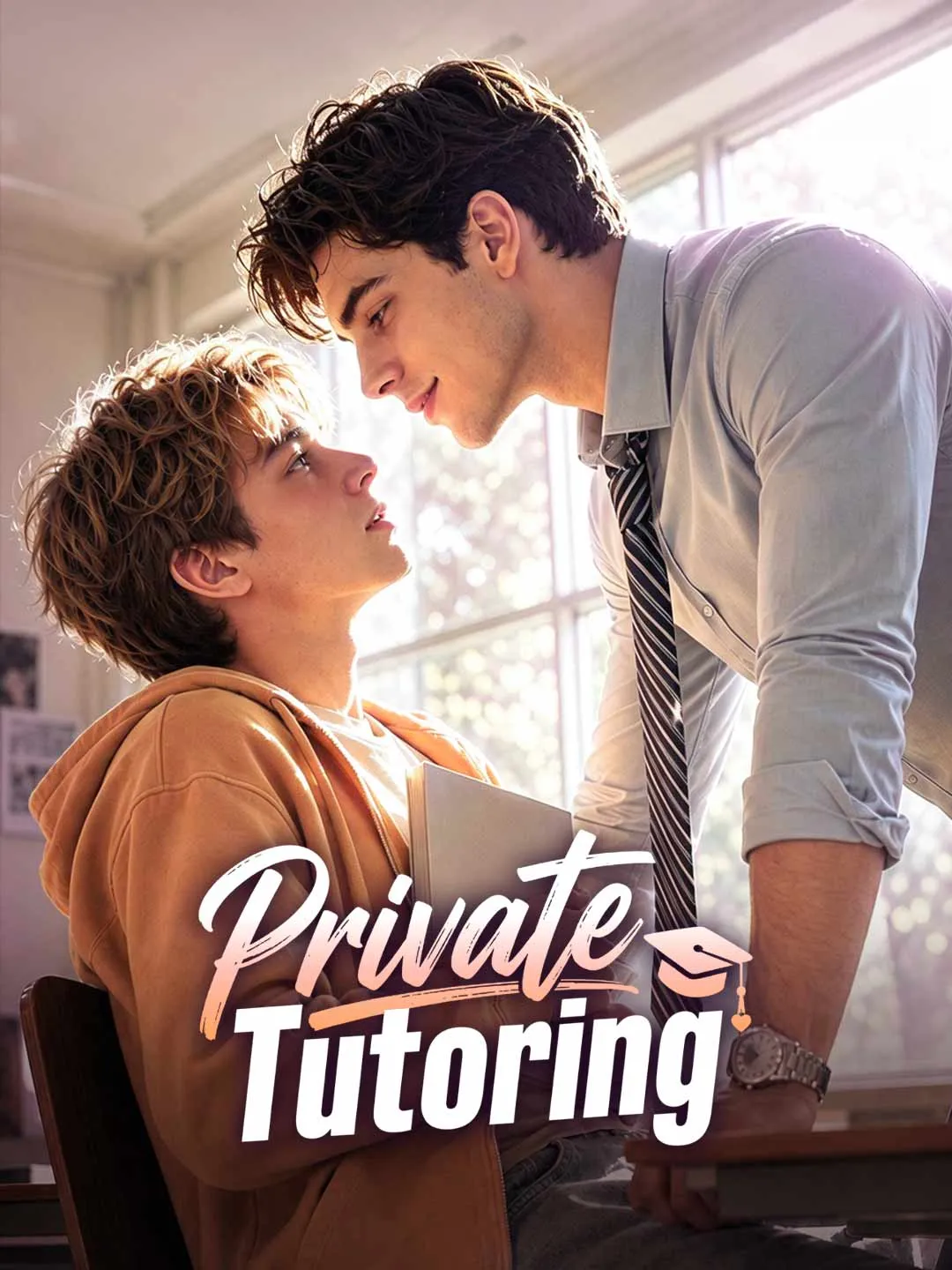 Private Tutoring