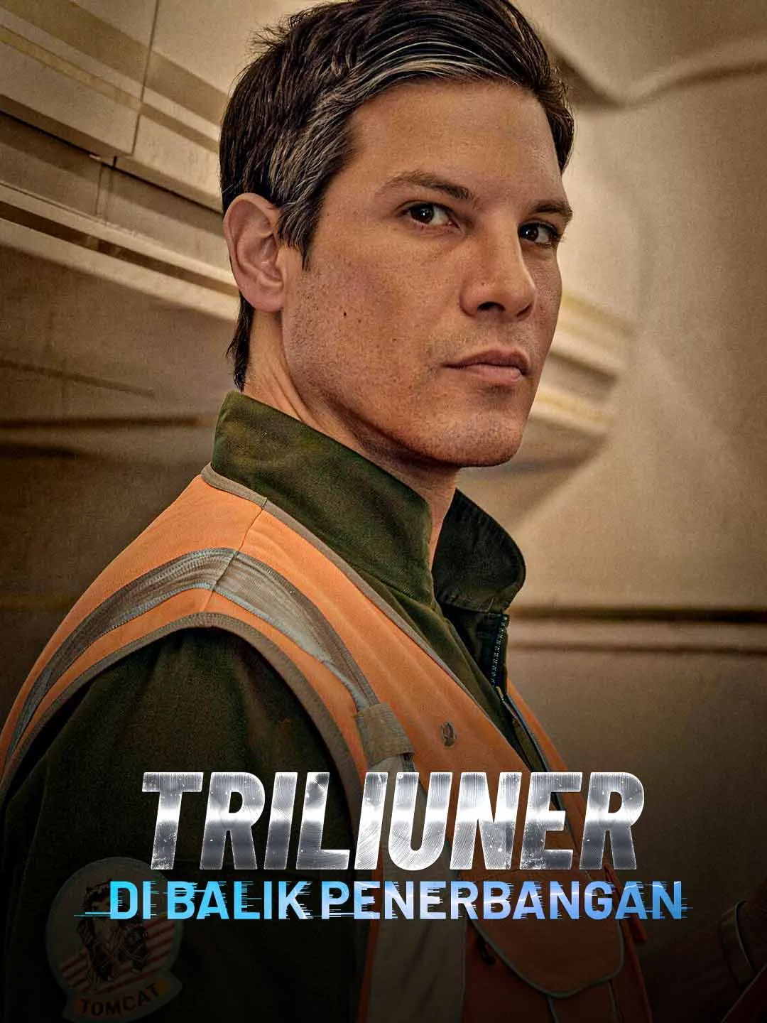 Watch The Hidden Billionaire on Board All Episodes Free The Hidden Billionaire on Board (84 Episodes) - Official Drama Poster