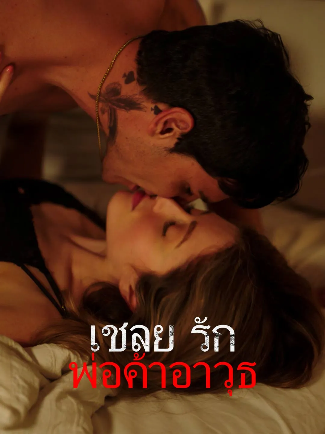 Watch Captive of the Arms Dealer All Episodes Free Captive of the Arms Dealer (58 Episodes) - Official Drama Poster