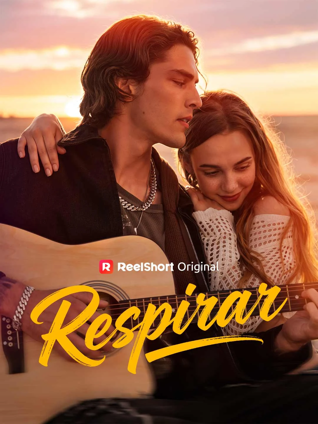 Watch Breathe Online Free Breathe - Watch Free on ShortDramaTV