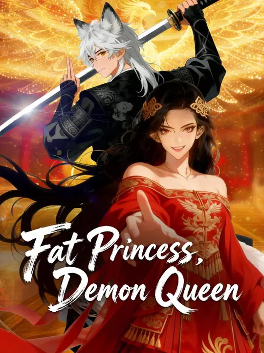 Watch Fat Princess, Demon Queen All Episodes Free Fat Princess, Demon Queen (57 Episodes) - Official Drama Poster