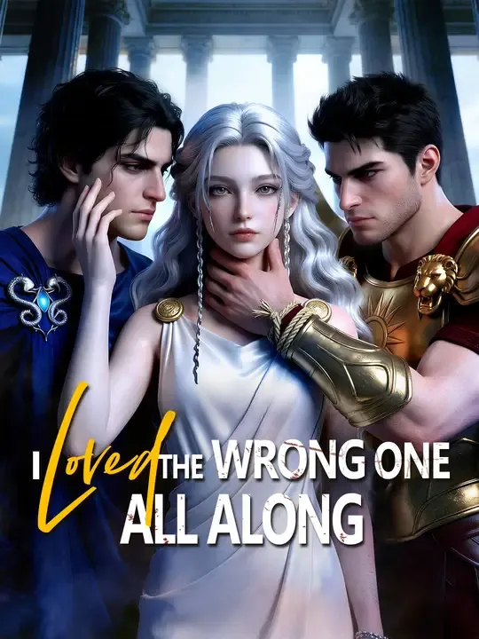 Watch I Loved the Wrong One All Along All Episodes Free I Loved the Wrong One All Along (33 Episodes) - Official Drama Poster
