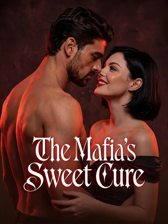 Watch The Mafia's Sweet Cure All Episodes Free The Mafia's Sweet Cure (59 Episodes) - Official Drama Poster